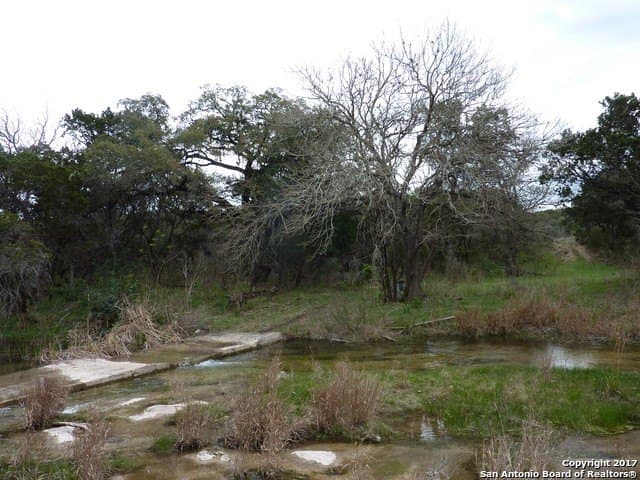 32.62 acres in Bexar County - photo 5