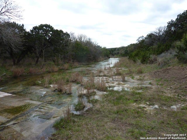32.62 acres in Bexar County - photo 3