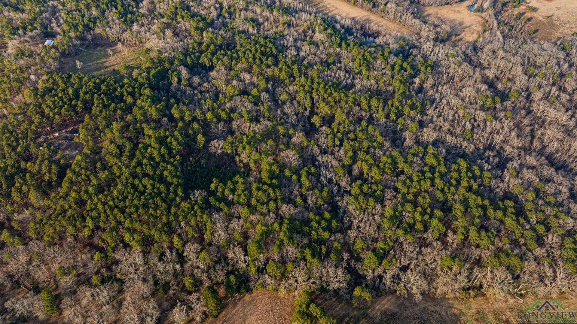 99.61 acres in Texas County - photo 8