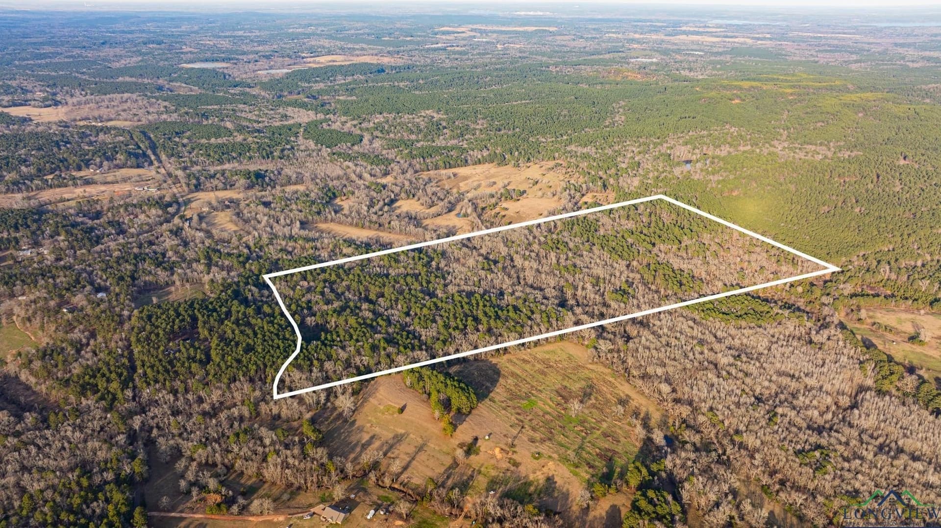 99.61 acres in Texas County - photo 6