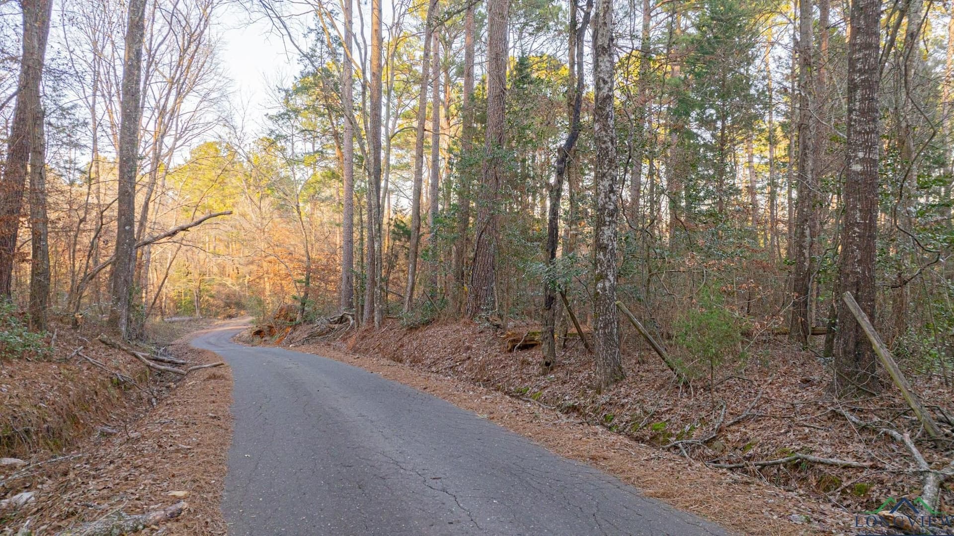 99.61 acres in Texas County - photo 18