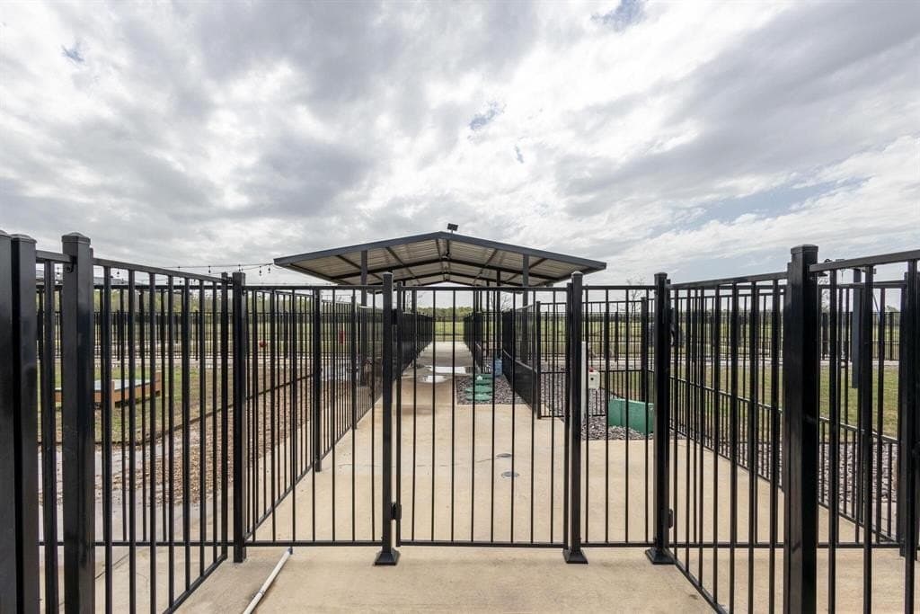 48 acres in Collin County - photo 37
