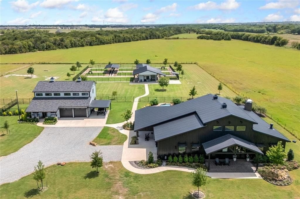 48 acres in Collin County - photo 40