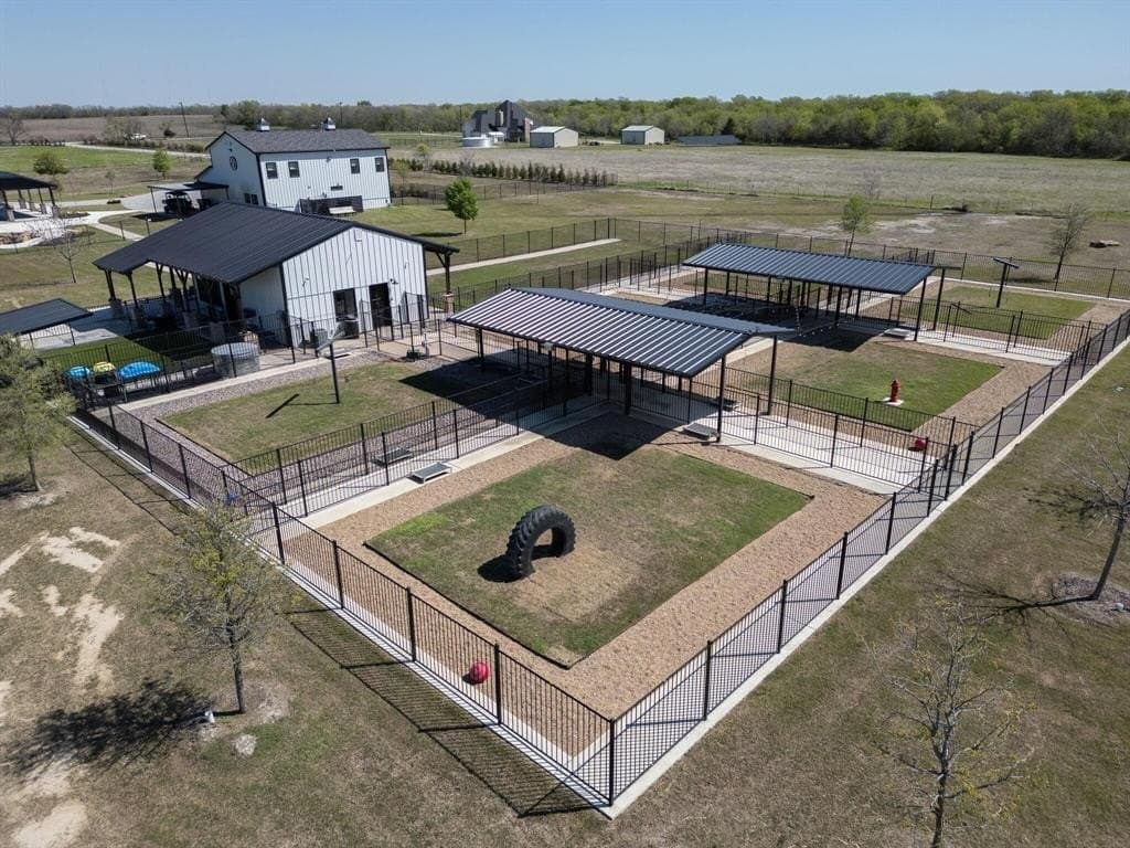 48 acres in Collin County - photo 35