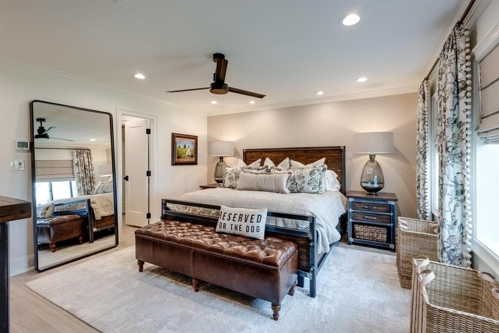 48 acres in Collin County - photo 21