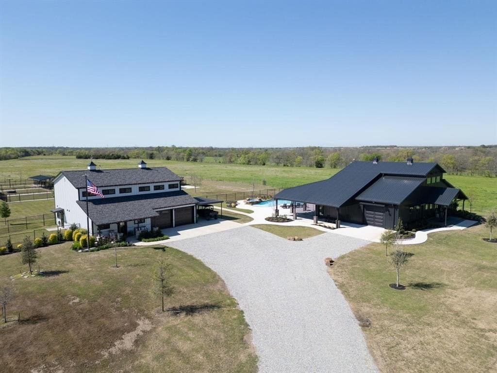 48 acres in Collin County - photo 4