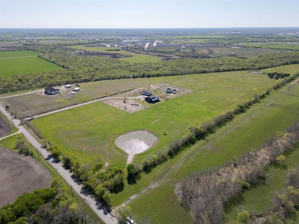 48 acres in Collin County - photo 38