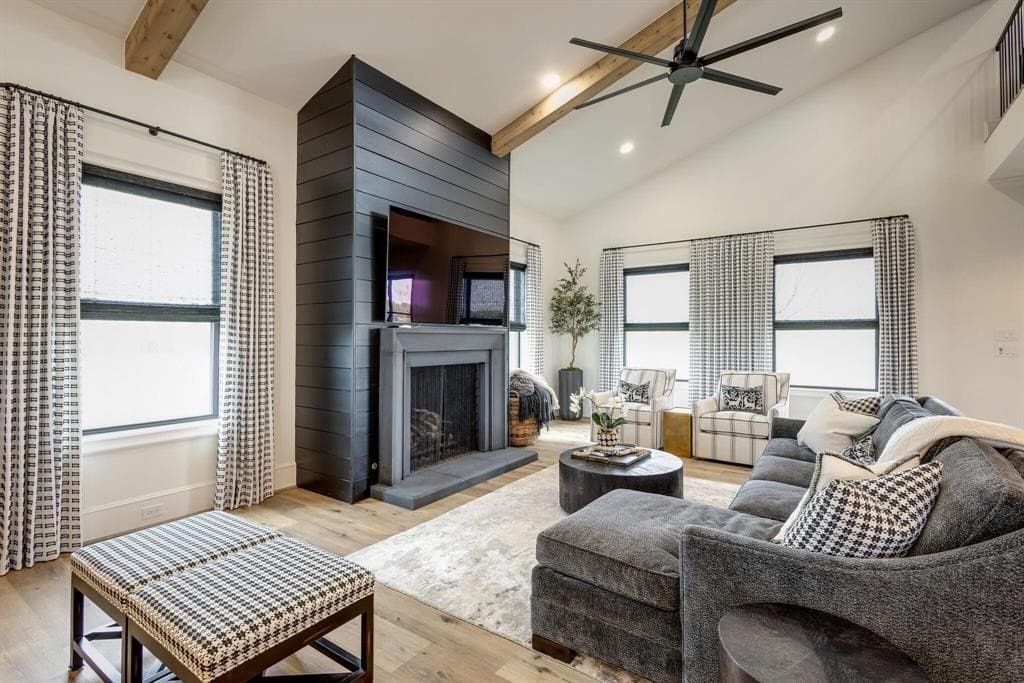 48 acres in Collin County - photo 7