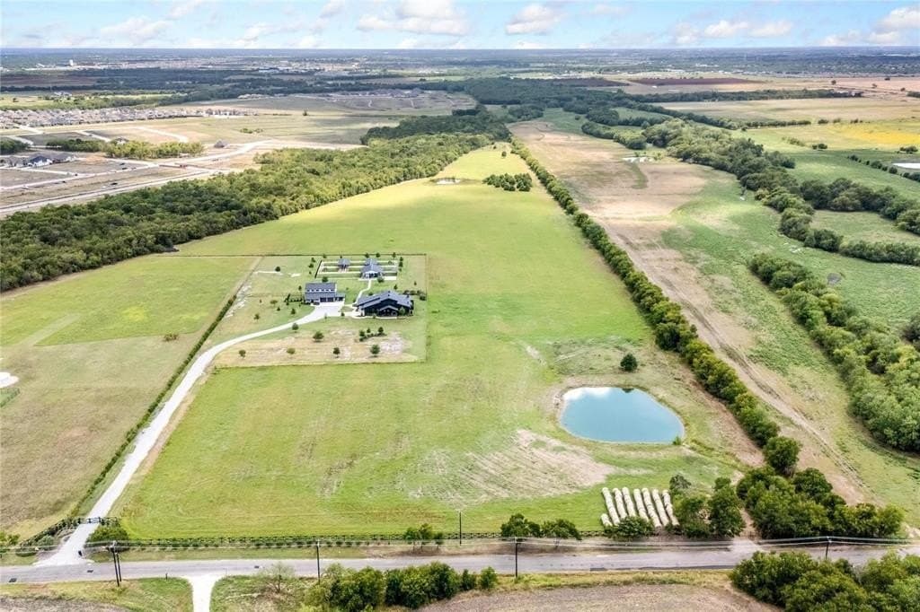 48 acres in Collin County - photo 39