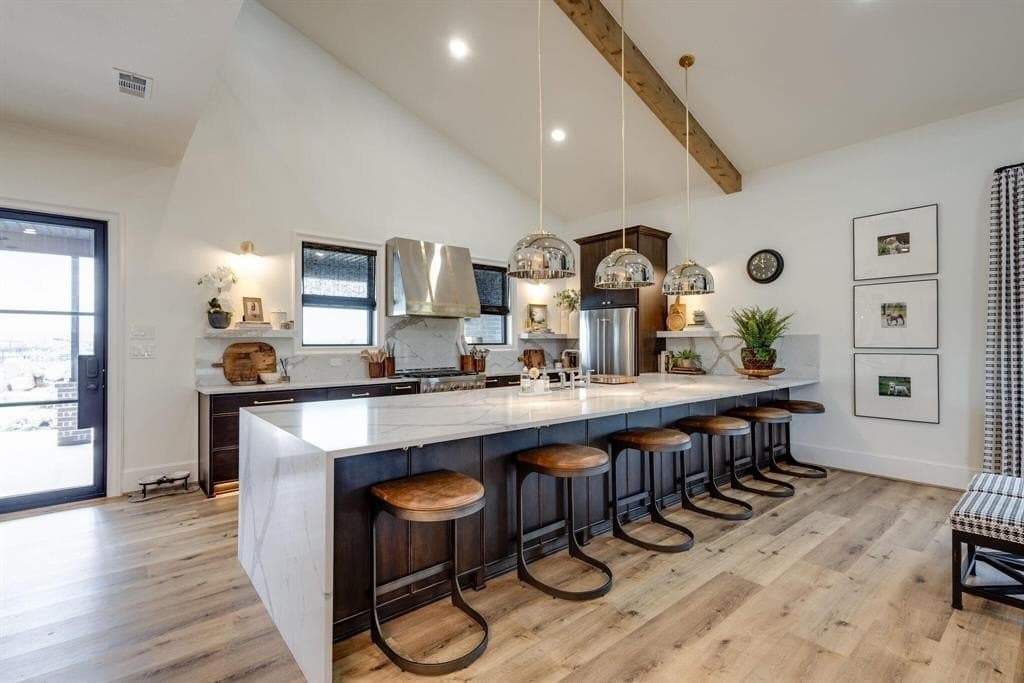 48 acres in Collin County - photo 6