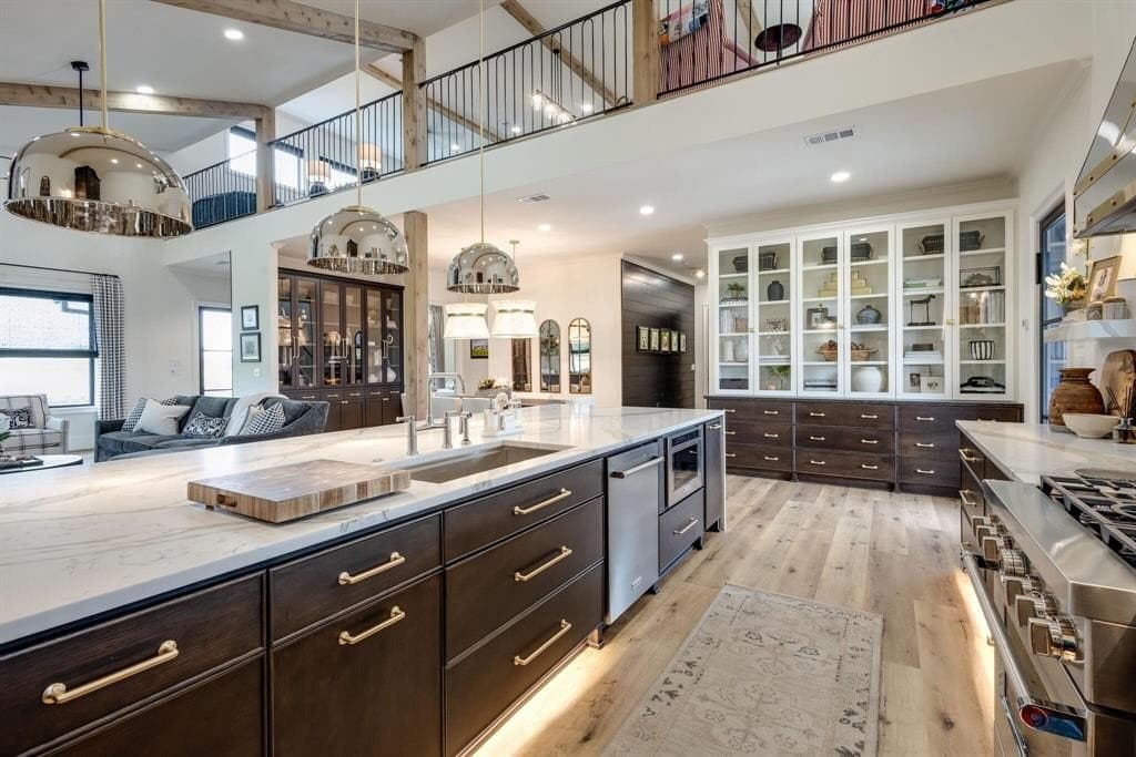 48 acres in Collin County - photo 8