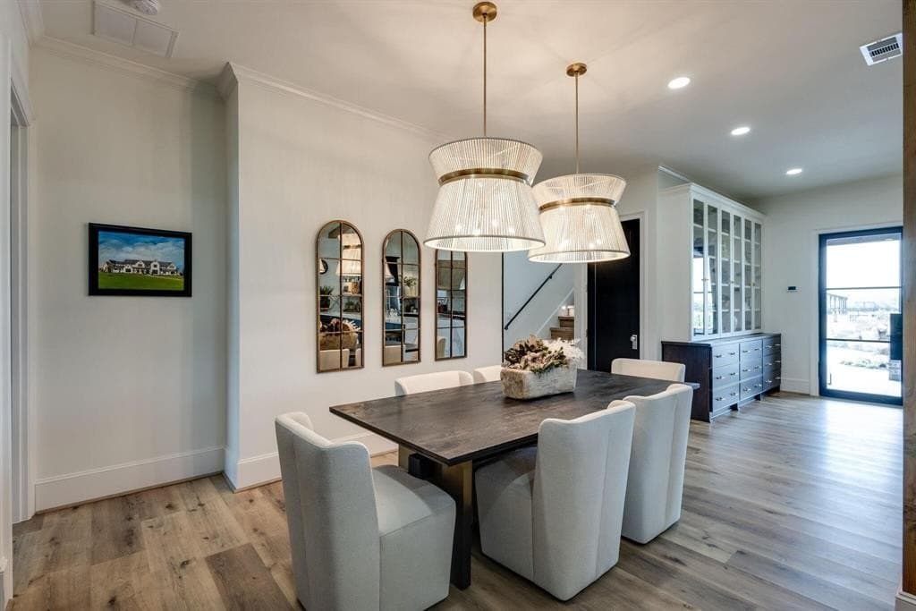 48 acres in Collin County - photo 9