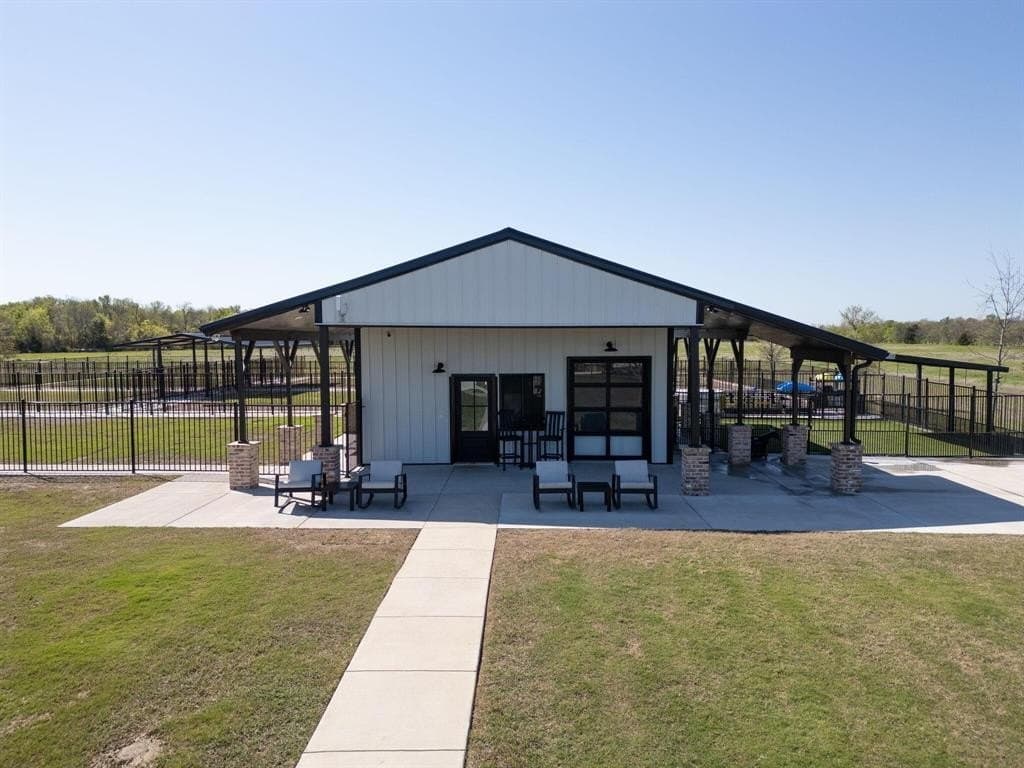 48 acres in Collin County - photo 36
