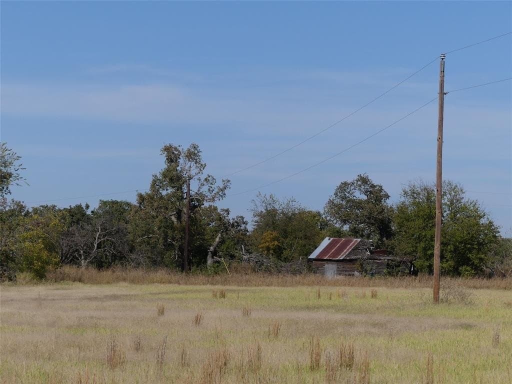 20 acres in Montague County - photo 20