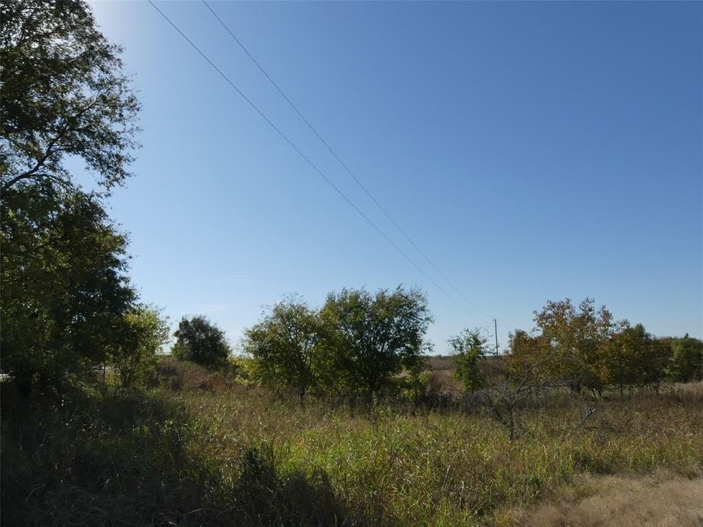 20 acres in Montague County - photo 10