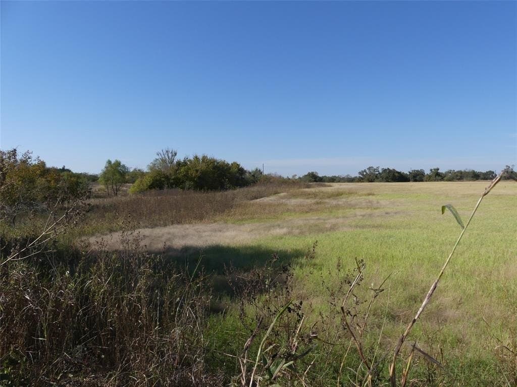 20 acres in Montague County - photo 2