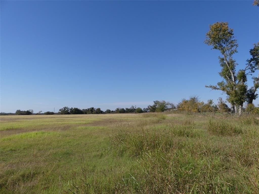20 acres in Montague County - photo 9