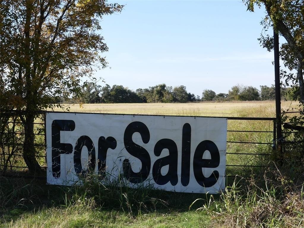 20 acres in Montague County - photo 31