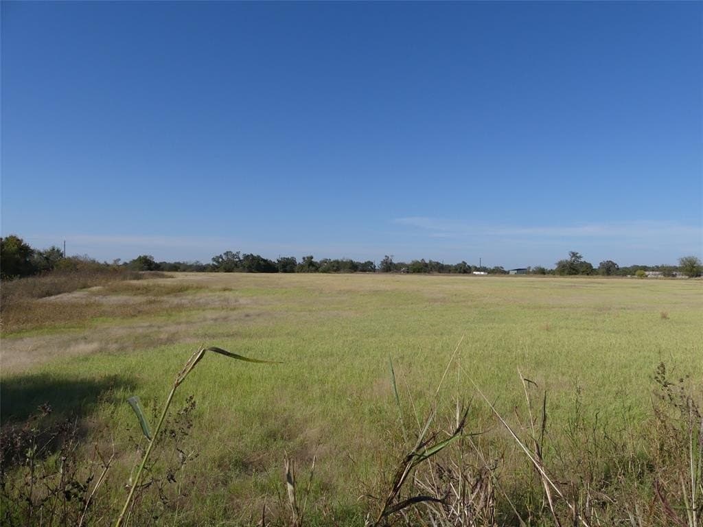 20 acres in Montague County - photo 5