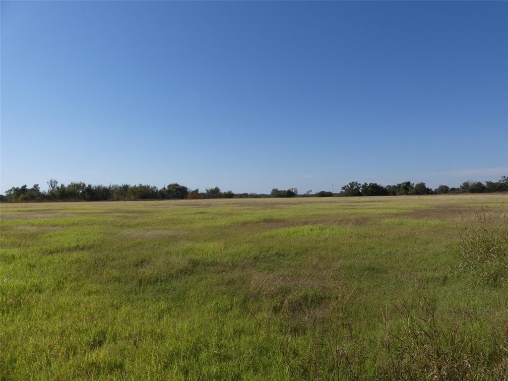 20 acres in Montague County - photo 8