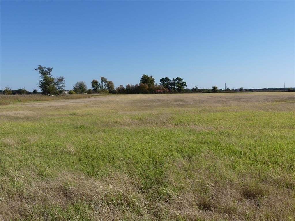 20 acres in Montague County - photo 27