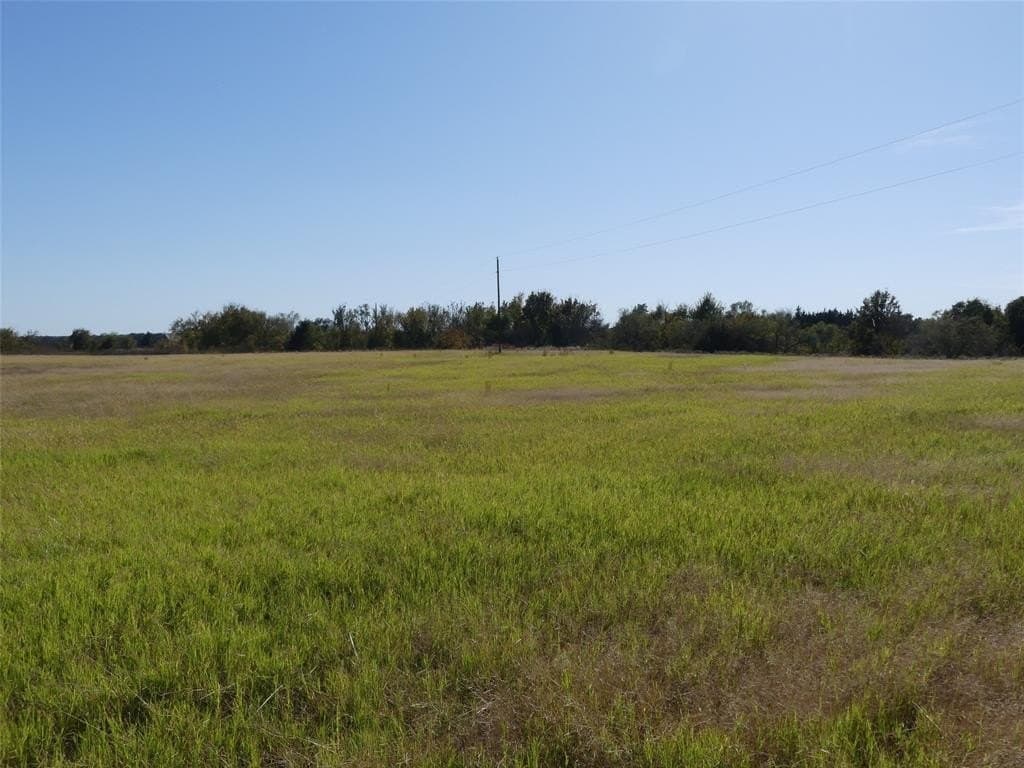 20 acres in Montague County - photo 28