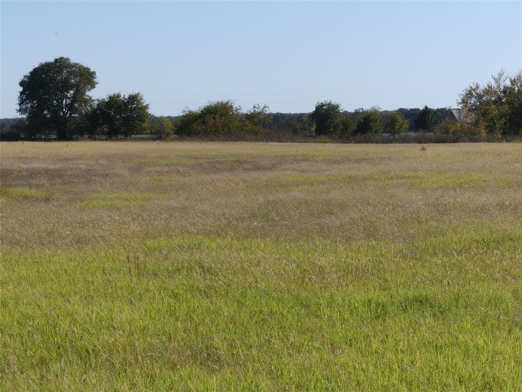 20 acres in Montague County - photo 29