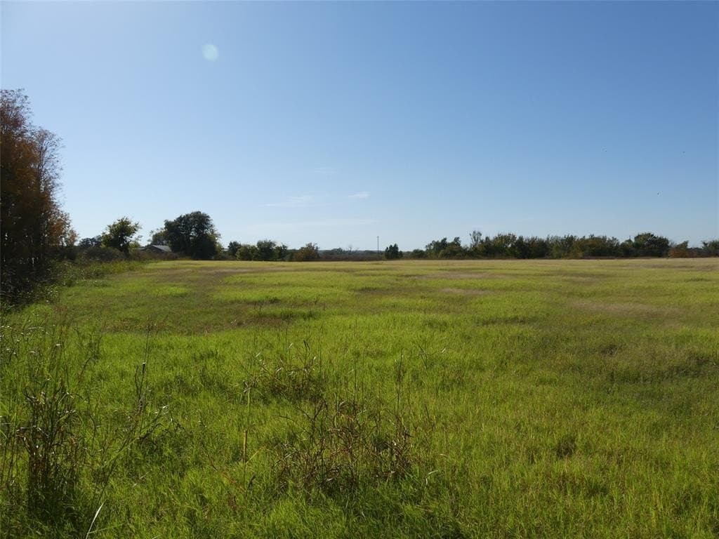 20 acres in Montague County - photo 7