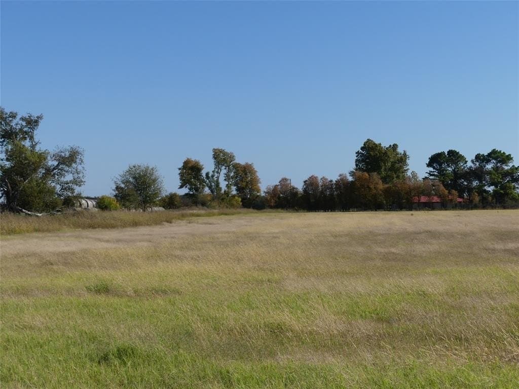 20 acres in Montague County - photo 30