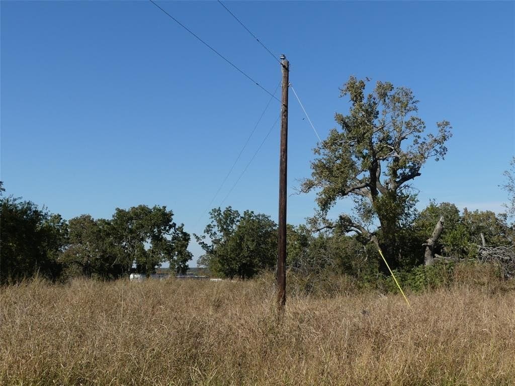 20 acres in Montague County - photo 25