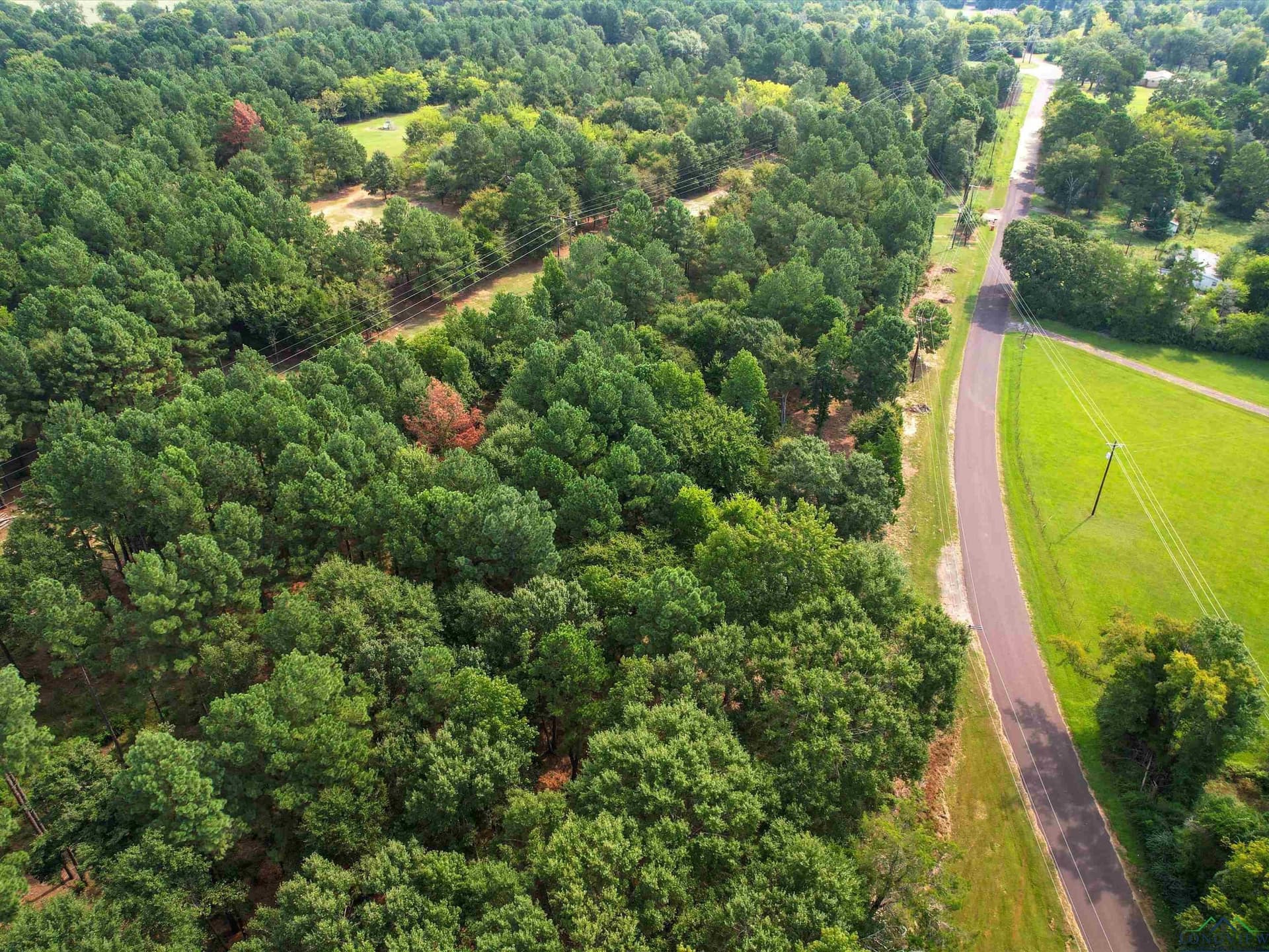 10 acres in Texas County - photo 6