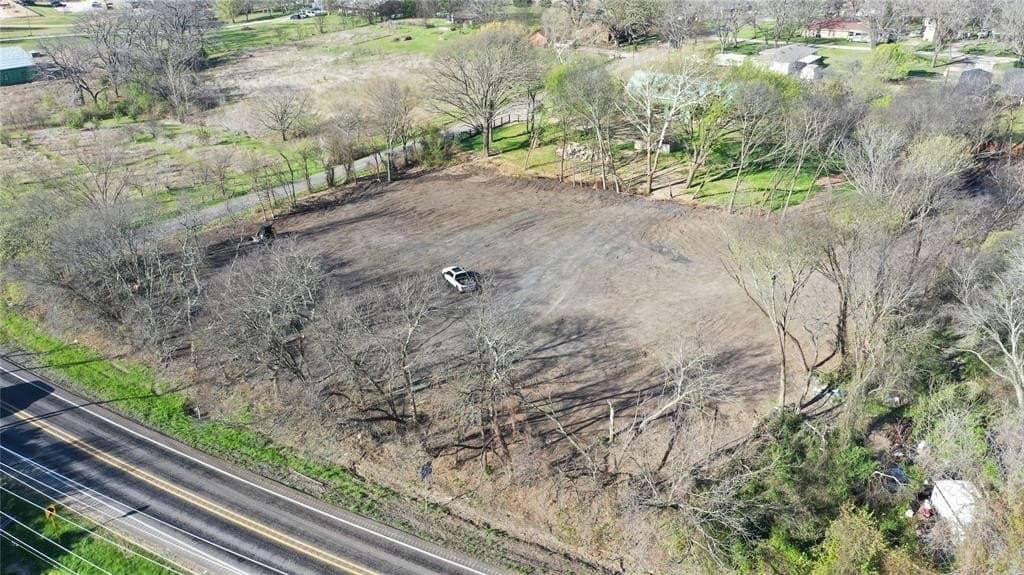 2 acres in Collin County - photo 9