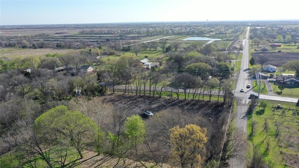 2 acres in Collin County - photo 7