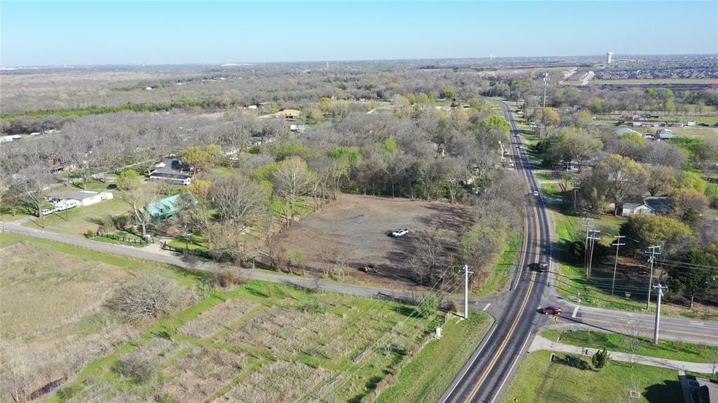 2 acres in Collin County - photo 5
