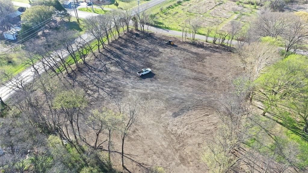 2 acres in Collin County - photo 8