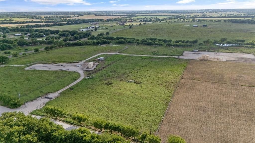 10.01 acres in Denton County - photo 7