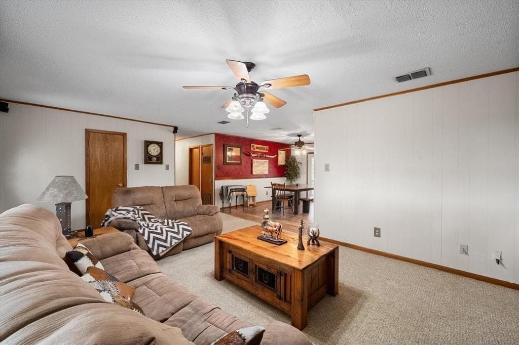 63.6 acres in Freestone County - photo 4