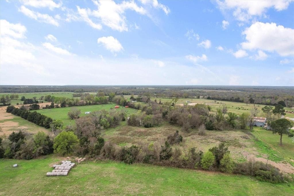63.6 acres in Freestone County - photo 22