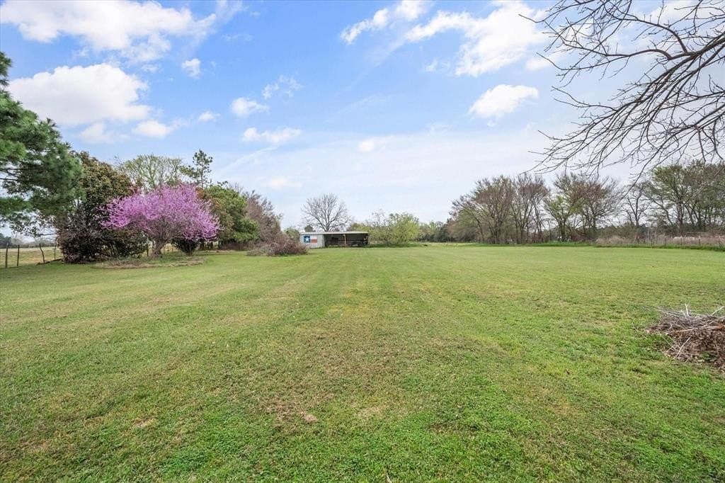 63.6 acres in Freestone County - photo 27