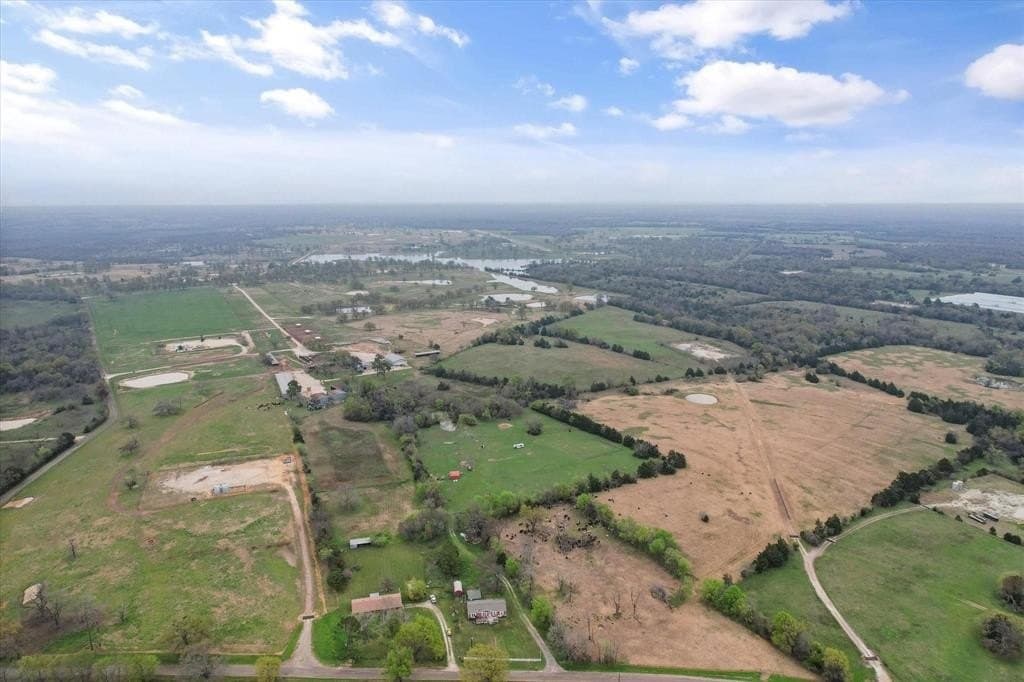 63.6 acres in Freestone County - photo 35