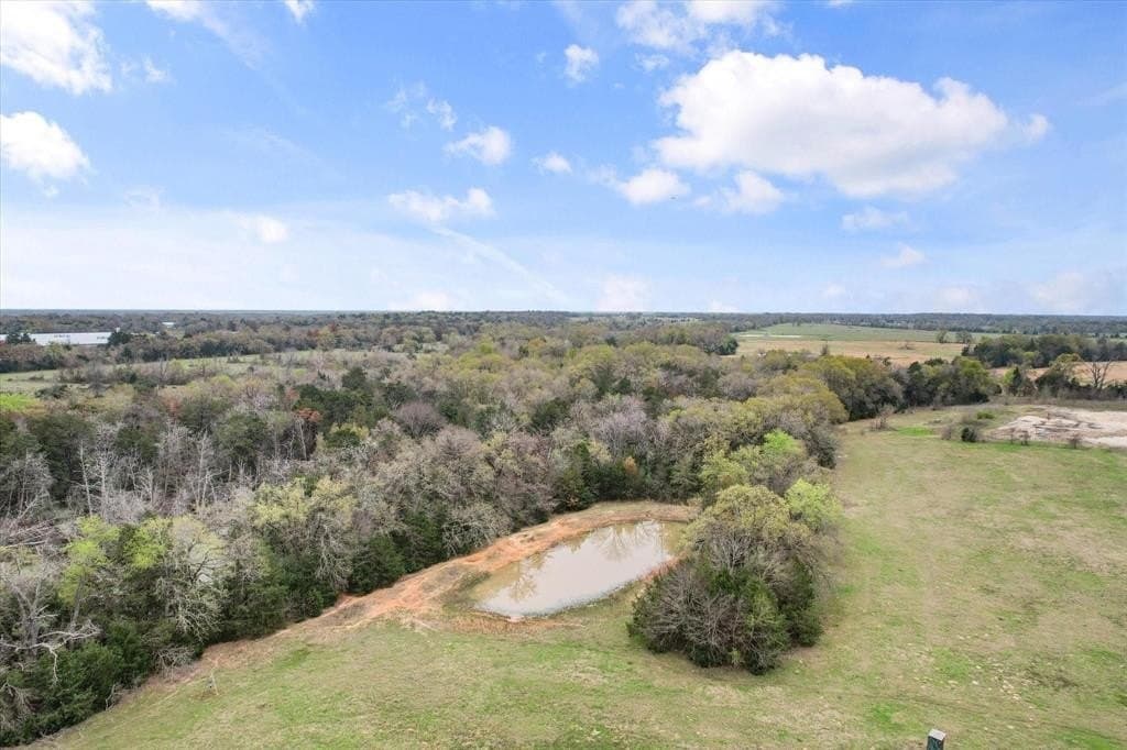 63.6 acres in Freestone County - photo 29