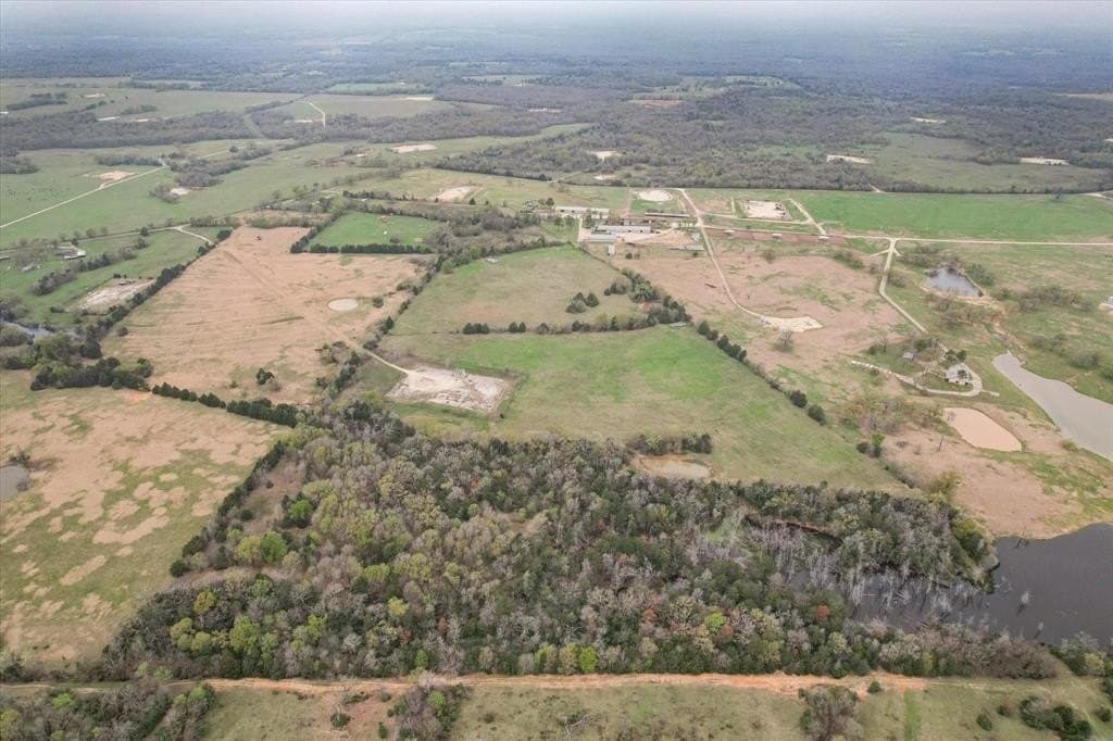 63.6 acres in Freestone County - photo 33
