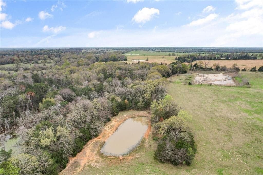 63.6 acres in Freestone County - photo 28