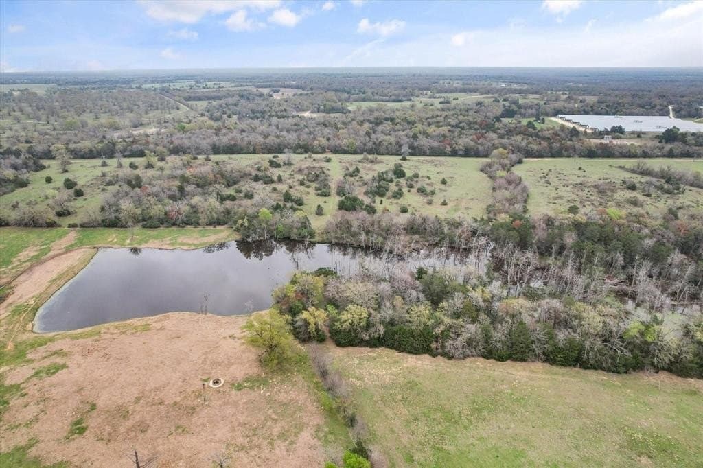 63.6 acres in Freestone County - photo 30