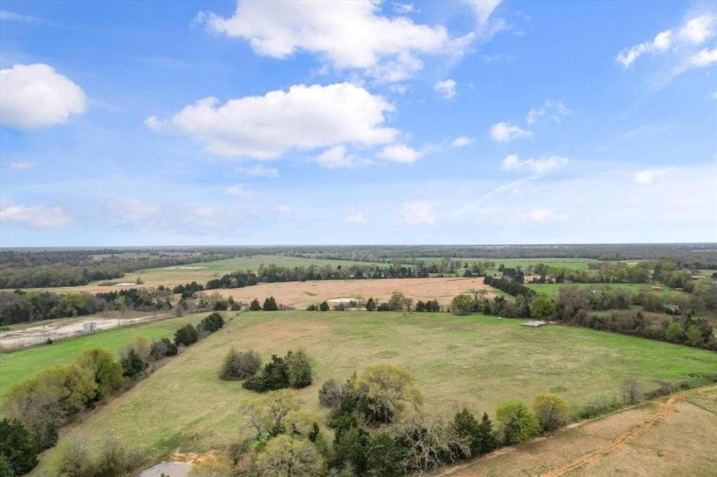 63.6 acres in Freestone County - photo 25