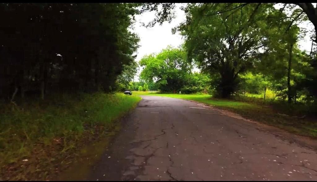 176.91 acres in Van Zandt County - photo 3