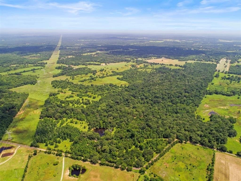 176.91 acres in Van Zandt County - photo 2