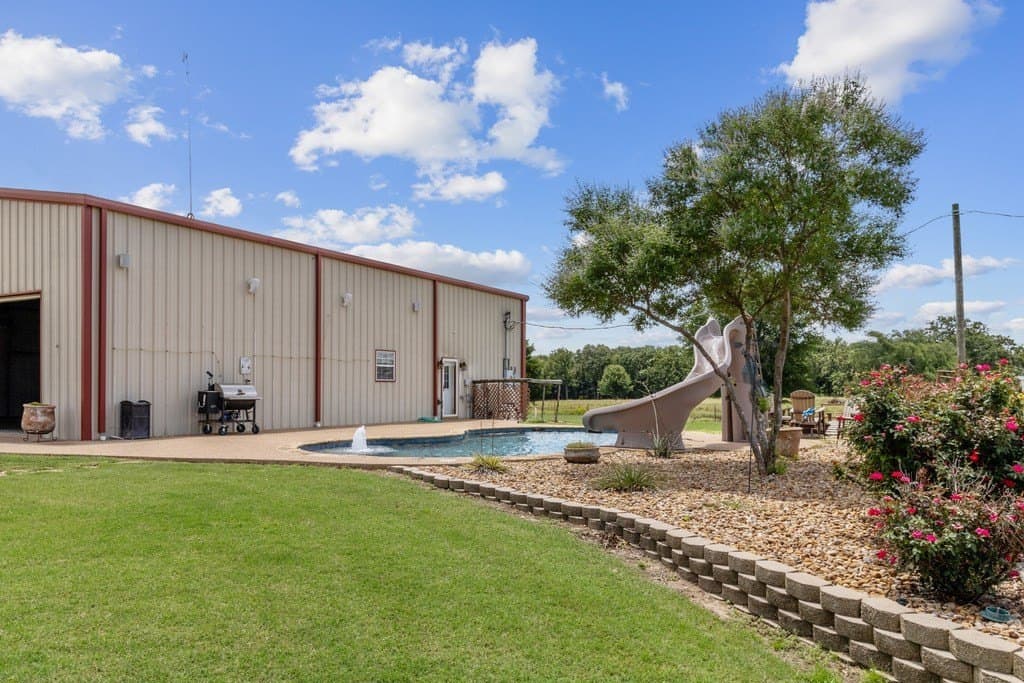 57.51 acres in Van Zandt County - photo 5