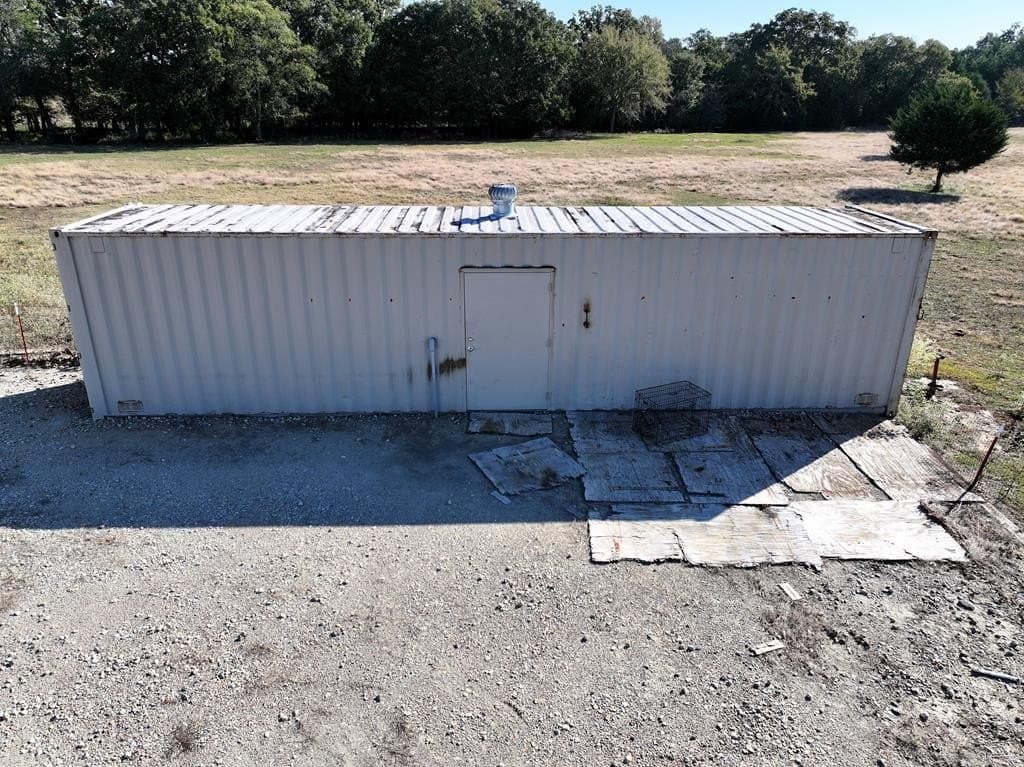 57.51 acres in Van Zandt County - photo 43