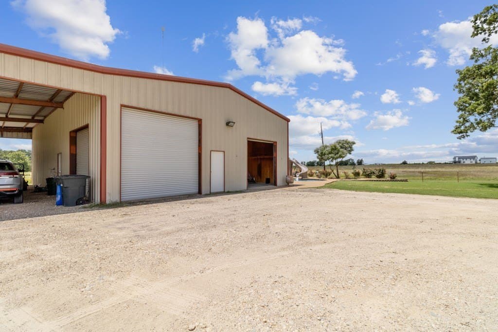 57.51 acres in Van Zandt County - photo 10